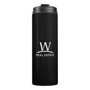 Bouteilles Isothermes Immobiliers de W