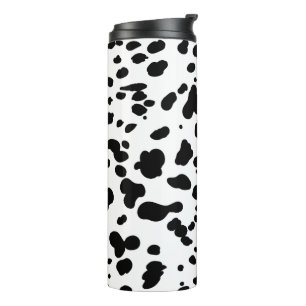 Bouteilles Isothermes Imprimé Dalmatien