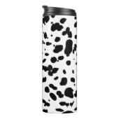 Bouteilles Isothermes Imprimé Dalmatien (Tourné sur la droite)