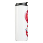 Bouteilles Isothermes Infinity (Tourné sur la gauche)