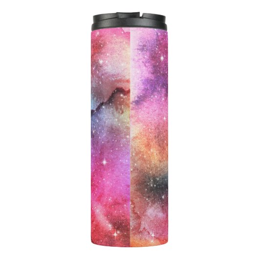 Bouteilles Isothermes Infirmière (Dos)