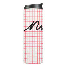 infirmière ecg ekg rythmique bande cardiaque