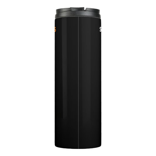 BOUTEILLES ISOTHERMES INFO...RSD/CRPS (Dos)