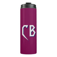 Initiales minimalistes Monogrammes professionnels 