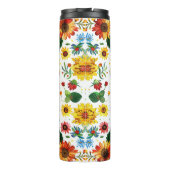 Bouteilles Isothermes Innovations Chic, Raccon (Dos)