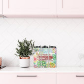 Bouteilles Isothermes Inspiration Plante Succulente rendre aujourd'hui E