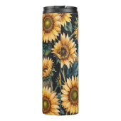 Bouteilles Isothermes Inspirational Christian Bible Verse Faith (Dos)