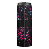 Bouteilles Isothermes Inspire Bottle (Dos)