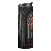 BOUTEILLES ISOTHERMES INTÉRIEUR CATHÉDRALE (Tourné sur la gauche)