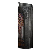BOUTEILLES ISOTHERMES INTÉRIEUR CATHÉDRALE (Tourné sur la droite)