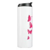 Bouteilles Isothermes International Women’s Day (Tourné sur la gauche)