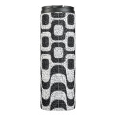 Bouteilles Isothermes Ipanema / Copacabana Boardwalk (Dos)