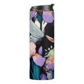 Bouteilles Isothermes Iris Fairy (Tourné sur la gauche)