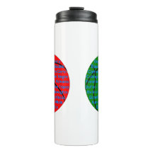 Italian American Basketball Players