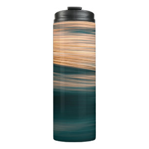 Bouteilles Isothermes Italie