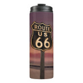 Bouteilles Isothermes Itinéraire 66.tif de CON02CRFC (Devant)