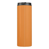 Bouteilles Isothermes Jack rose olantern Halloween Thunder_Cove (Dos)