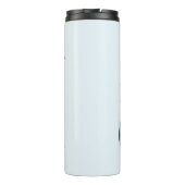 Bouteilles Isothermes J'ai acheté le forfait Cruise Drink (Dos)