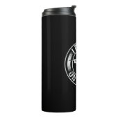 Bouteilles Isothermes J'ai continué à faire du drone (Tourné sur la gauche)