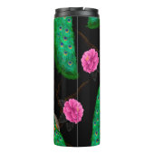 Bouteilles Isothermes Jardin de nuit (Dos)
