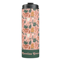 Jardinage Personnalisé