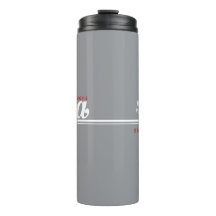 JBHS VMA Noir avec Logo Blanc Personnalisable