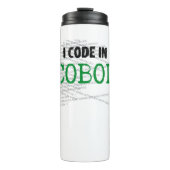 Bouteilles Isothermes Je code dans COBOL.w (Devant)
