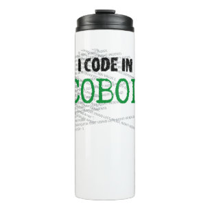 Bouteilles Isothermes Je code dans COBOL.w