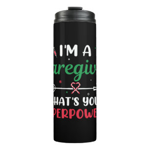 Bouteilles Isothermes Je suis un aidant professionnel Quel est votre sup