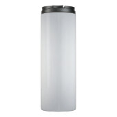 Bouteilles Isothermes je t'aime (Dos)