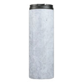 Bouteilles Isothermes Je t'aime beaucoup Ours Personnaliser (Dos)