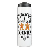 J'enseigne aux cookies les plus intelligents Profe
