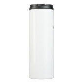 Bouteilles Isothermes Jeu de baseball Jeu jeu (Dos)