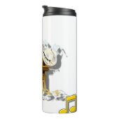 Bouteilles Isothermes Jimmy Buffett (Tourné sur la droite)