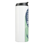 Bouteilles Isothermes JJ52 bon Things.tif (Tourné sur la gauche)