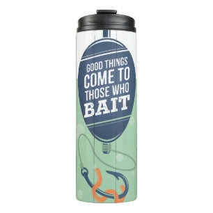 Bouteilles Isothermes JJ52 bon Things.tif