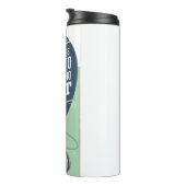 Bouteilles Isothermes JJ52 bon Things.tif (Tourné sur la droite)