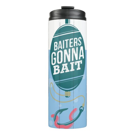 Bouteilles Isothermes JJ53 Baiters allant à .tif (Devant)