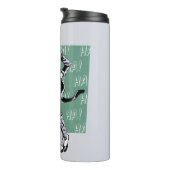 Bouteilles Isothermes Joker Avec Golf Club (Tourné sur la droite)