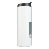 Bouteilles Isothermes Joli maillot (Tourné sur la gauche)