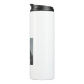 Bouteilles Isothermes Joli maillot (Tourné sur la droite)