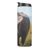 BOUTEILLES ISOTHERMES JOLIMENT ÉLÉPHANT (Tourné sur la droite)