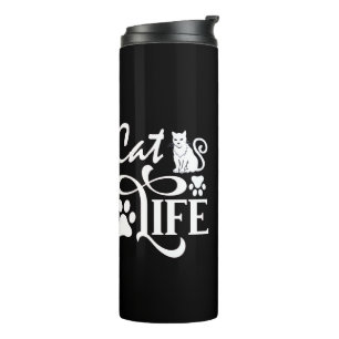 Bouteilles Isothermes Jouets pour chats souvenir DIY