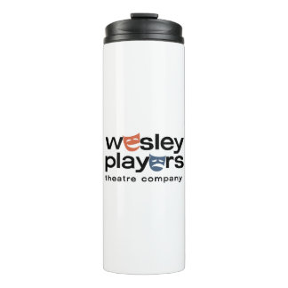 Bouteilles Isothermes Joueurs Wesley Travel Mug