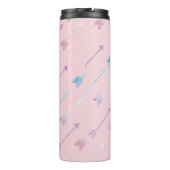 Bouteilles Isothermes Jour de Valentines nous faisons toujours le (Dos)