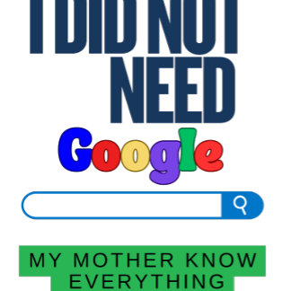 Bouteilles Isothermes Joyeuse fête des mères