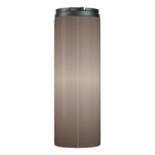 Bouteilles Isothermes Joyeuse Fête des mères Nous aimons notre maman Ext (Dos)