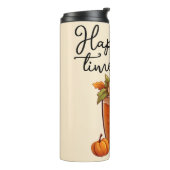 Bouteilles Isothermes Joyeux (Tourné sur la gauche)