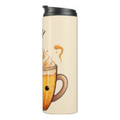 Bouteilles Isothermes Joyeux (Tourné sur la droite)