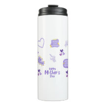 Joyeux Mug de la Fête des Mères